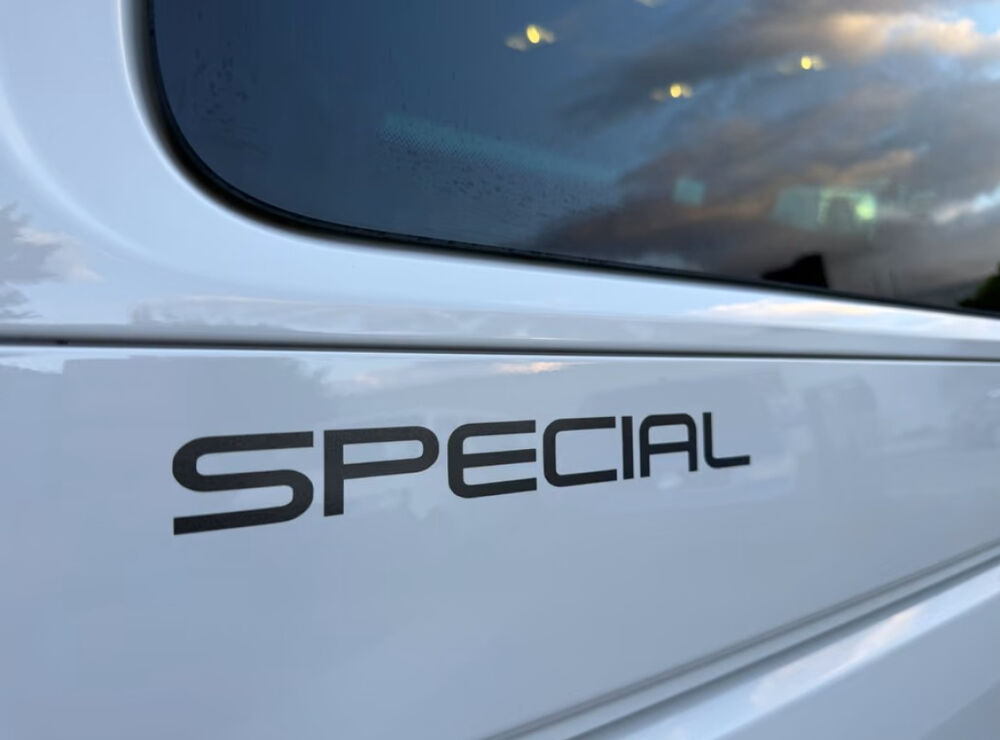 MULTIVAN special 2.0 TDI 140 DSG7 2014 occasion 85600 Montaigu