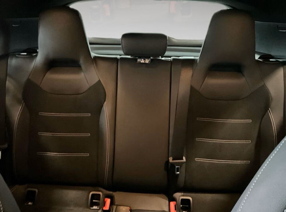 Classe A 250 e 8G-DCT AMG Line 2021 occasion 85600 Montaigu