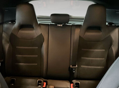 Classe A 250 e 8G-DCT AMG Line 2021 occasion 85600 Montaigu