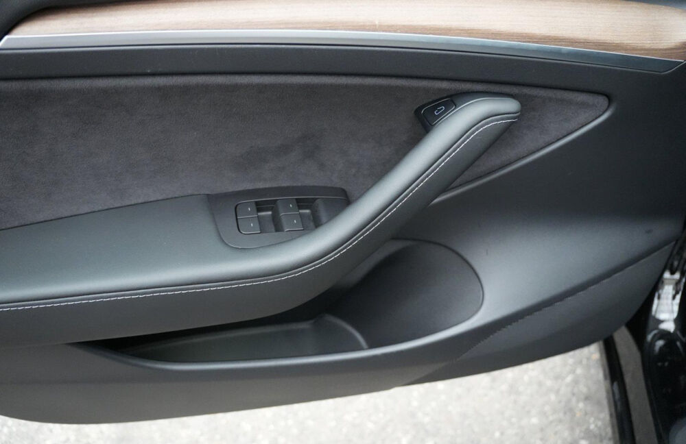 Model 3 MODEL 3 Performance AWD 2021 occasion 85600 Montaigu