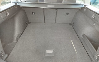 Passat SW 2.0 TDI 150 DSG7 R-Line 2023 occasion 85600 Montaigu