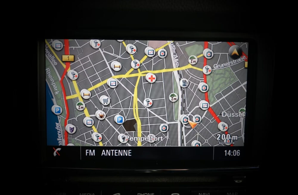 Cayman 2.7i 275 PDK 2015 occasion 85600 Montaigu