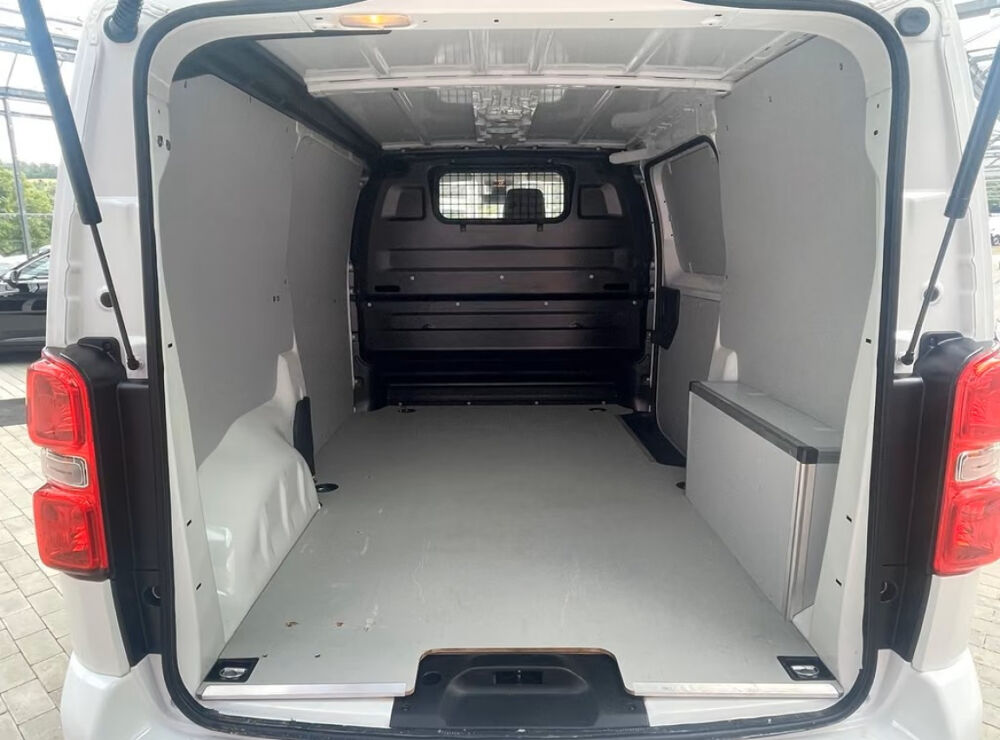 Expert tepee EXPERT 180 PREMIUM 2022 occasion 85600 Montaigu