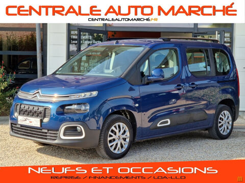 Image Annonce