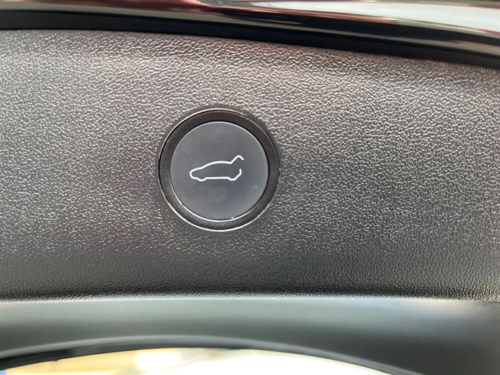 Model 3 MODEL 3 Grande Autonomie AWD 2023 occasion 85600 Montaigu