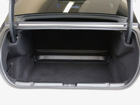 EQE 350 AMG Line 2023 occasion 85600 Montaigu