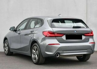 S&eacute;rie 1 116d 116ch VIRTUALCOCKPIT/CARPLAY/REGVIT/PDC/1MAIN/GAR12MOIS 2023 occasion 59280 Armenti&egrave;res