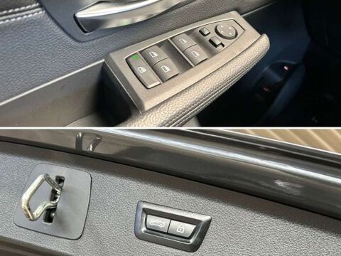 Serie 2 225xe iPerformance 220ch Luxury TOITPANO/CAM/AFFICHTETHAUT/C 2021 occasion 59280 Armenti&egrave;res