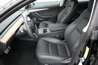 Model 3 MODEL 3 Performance AWD 2021 occasion 85600 Montaigu
