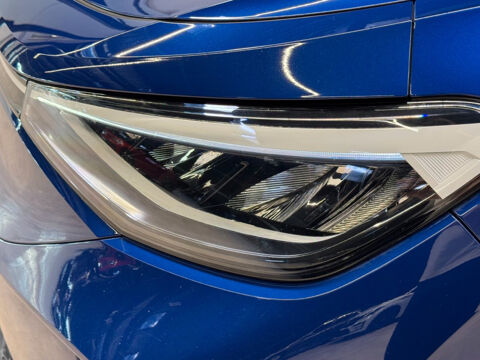 ID.4 170 ch Pure Performance 2024 occasion 85600 Montaigu
