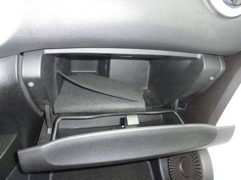Twingo E-Tech Equilibre 2023 occasion 30200 Bagnols-sur-C&egrave;ze