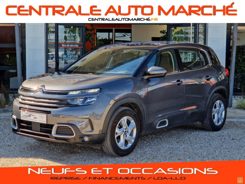Image Annonce