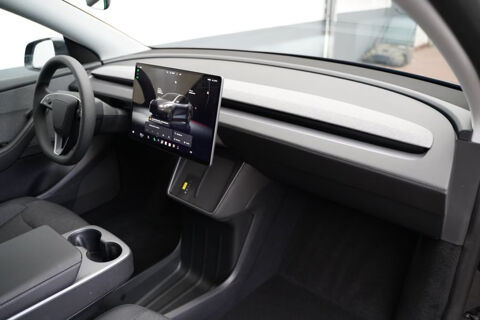 Model Y MODEL Y Standard RWD 2025 occasion 85600 Montaigu