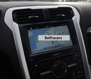 Mondeo 1.5 TDCI eco 120ch CARPLAY/SIEGCHAUF/PARKSENSOR/GPS/GAR12MOI 2019 occasion 59280 Armenti&egrave;res