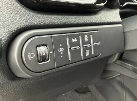 Divers 1.5 T-GDi 160ch DCT7 GT Line HISTOKIA/SIEGCHAUF/CARPLAY/REGV 2021 occasion 59280 Armenti&egrave;res