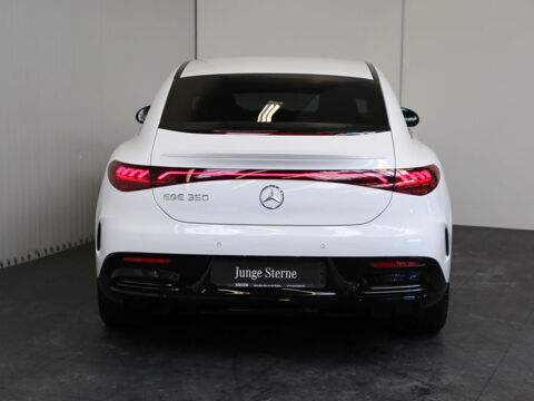 EQE 350 AMG Line 2023 occasion 85600 Montaigu