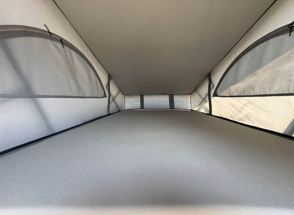 MULTIVAN California 2.0 TDI 150 DSG7 ocean 2019 occasion 85600 Montaigu