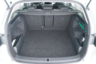 Enyaq iV 85x 2025 occasion 85600 Montaigu