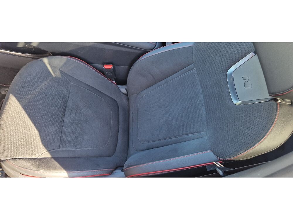 Tucson 1.6 T-GDI 230 Hybrid BVA6 N Line Executive 2022 occasion 66750 Saint-Cyprien