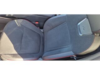 Tucson 1.6 T-GDI 230 Hybrid BVA6 N Line Executive 2022 occasion 66750 Saint-Cyprien