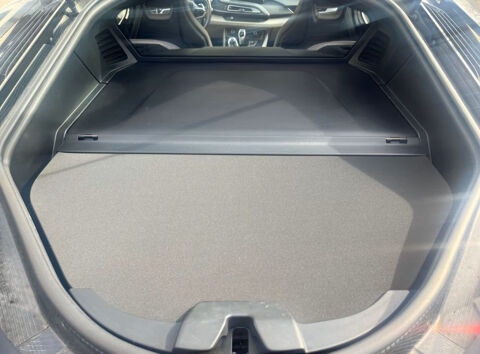 i8 362 ch A 2017 occasion 85600 Montaigu