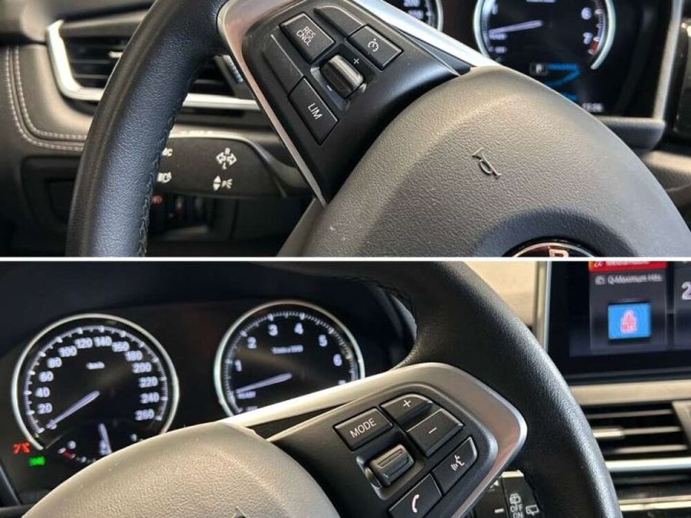 Serie 2 225xe iPerformance 220ch Luxury TOITPANO/CAM/AFFICHTETHAUT/C 2021 occasion 59280 Armenti&egrave;res