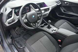S&eacute;rie 1 116d 116ch VIRTUALCOCKPIT/CARPLAY/REGVIT/PDC/1MAIN/GAR12MOIS 2023 occasion 59280 Armenti&egrave;res
