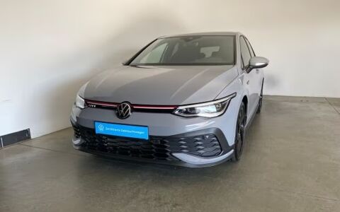 Annonce voiture Volkswagen Golf 32890 €