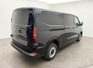Transporter TRANSPORTER T7 2.0 TDI 150 LONG 2025 occasion 85600 Montaigu