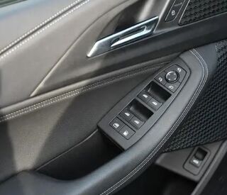 Serie 2 225e xDrive 245ch Autonomie92Km CARPLAY/CAM/CUIRCHAUF/REGVIT 2022 occasion 59280 Armenti&egrave;res
