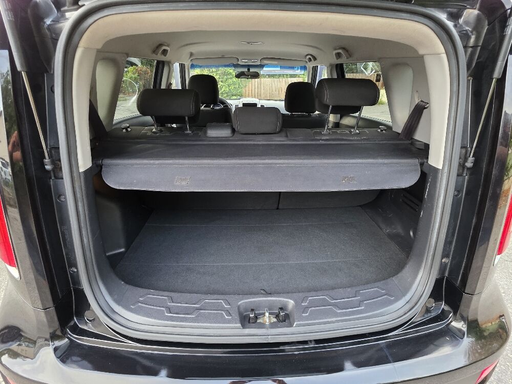 Soul 1.6 CRDi 128 ch Style 2013 occasion 38190 BERNIN