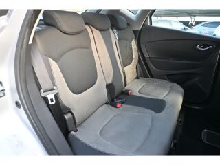 Captur dCi 90 Energy Business 2015 occasion 63800 Cournon-d'Auvergne