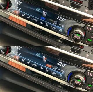 M5 600ch xdrive TOITOUVR/CAM360/AFFICHTETHAUT/CARPLAY/1MAIN/GAR 2018 occasion 59280 Armenti&egrave;res