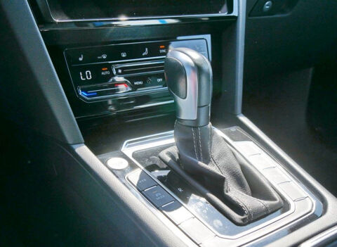 Arteon Shooting Brake 1.4 eHybrid Rechargeable 218 DSG6 R-Li 2021 occasion 85600 Montaigu