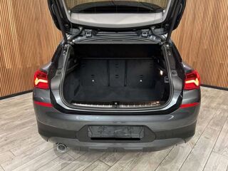 X2 sDrive 16d 116ch DKG7 CUIRCHAUF/REGVIT/PARKSENSOR/GPS/GAR1MO 2020 occasion 59280 Armenti&egrave;res