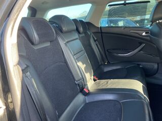 C5 HDi 160 Exclusive A 2012 occasion 63800 Cournon-d'Auvergne