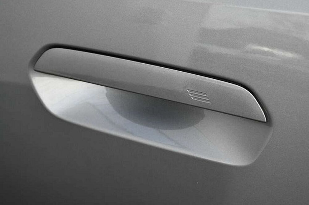 Serie 2 225e xDrive 245ch Autonomie92Km CARPLAY/CAM/CUIRCHAUF/REGVIT 2022 occasion 59280 Armenti&egrave;res