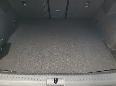 Formentor 1.4 e-HYBRID 245 ch DSG6 VZ 2021 occasion 85600 Montaigu