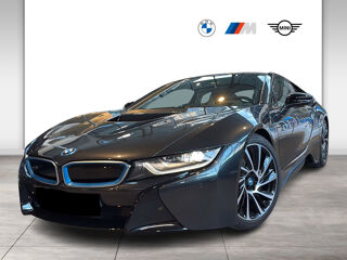 i8 362 ch A 2015 occasion 85600 Montaigu