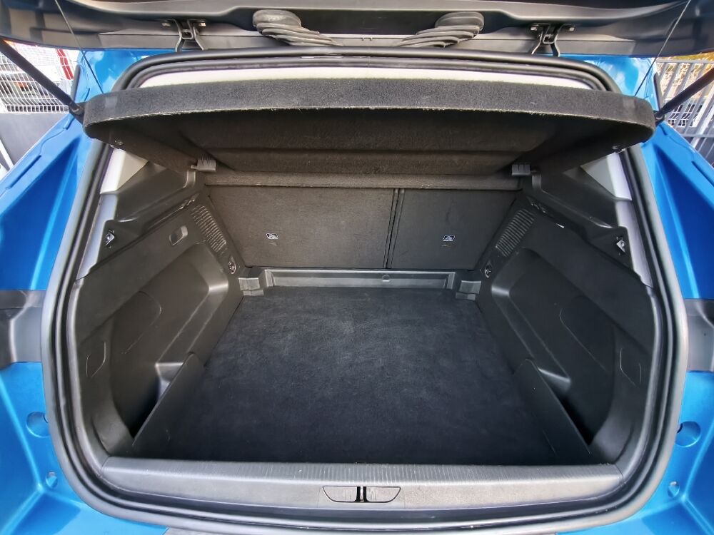Grandland x 1.2 Turbo 130 ch Edition 2019 occasion 30000 N&icirc;mes