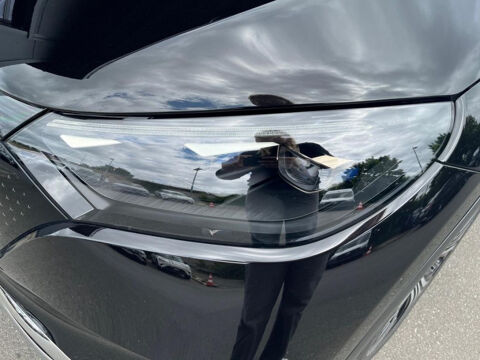 EQE SUV 300 AMG Line Edition 2024 occasion 85600 Montaigu
