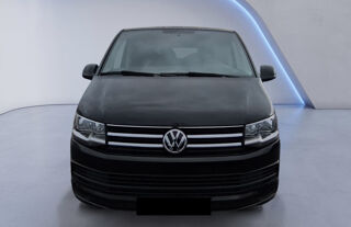Caravelle 2.0 TDI 150 DSG7 2016 occasion 85600 Montaigu