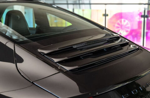 911 Carrera 3.2 911 Carrera S 3.8i 400 PDK 2013 occasion 85600 Montaigu