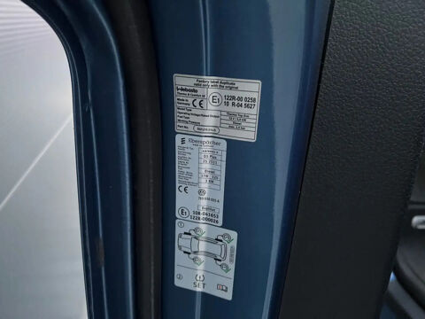 MULTIVAN Multivan 2.0 TDI 150 Generation Six 2016 occasion 85600 Montaigu