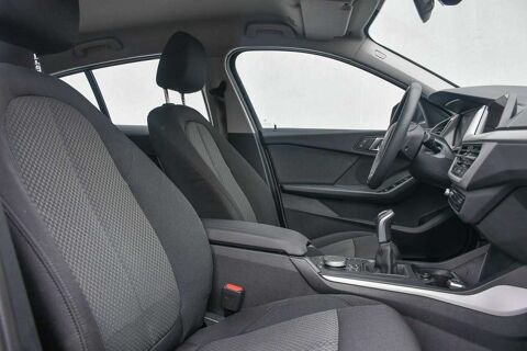 S&eacute;rie 1 116d 116ch VIRTUALCOCKPIT/CARPLAY/REGVIT/PDC/1MAIN/GAR12MOIS 2023 occasion 59280 Armenti&egrave;res