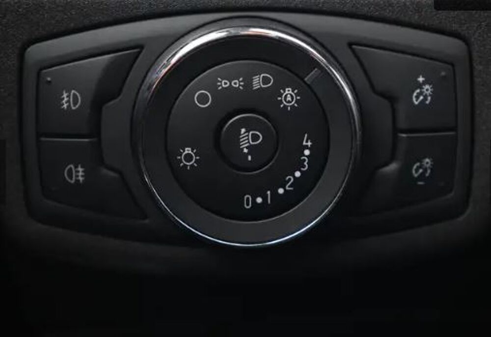 Mondeo 1.5 TDCI eco 120ch CARPLAY/SIEGCHAUF/PARKSENSOR/GPS/GAR12MOI 2019 occasion 59280 Armenti&egrave;res