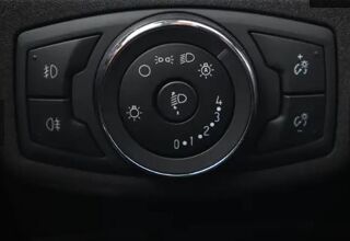 Mondeo 1.5 TDCI eco 120ch CARPLAY/SIEGCHAUF/PARKSENSOR/GPS/GAR12MOI 2019 occasion 59280 Armenti&egrave;res