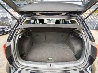 Golf 1.6 TDI 105 BlueMotion Confortline 2013 occasion 30000 N&icirc;mes