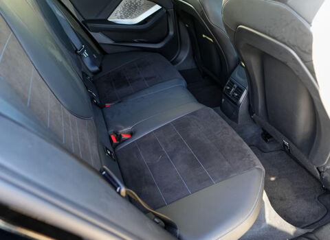 S&eacute;rie 1 120i 178 ch DKG7 M Sport 2025 occasion 85600 Montaigu