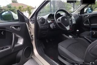 Mito 1.3 JTD 95ch SIEGCHAUF/REGVIT/PARKSENSOR/JA/GAR12MOIS 2010 occasion 59280 Armenti&egrave;res